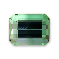 2.03 Ct. Tourmaline from Brazil Video