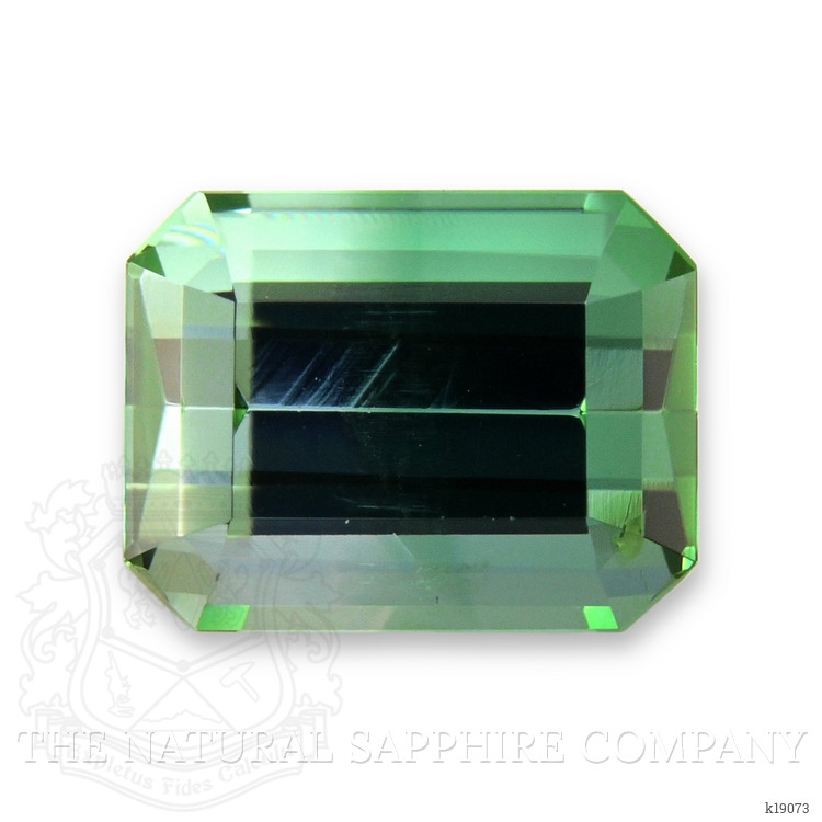 2.03 Ct. Tourmaline from Brazil