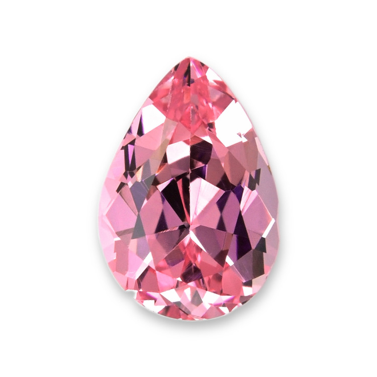 1.16 Ct. Spinel from Tanzania
