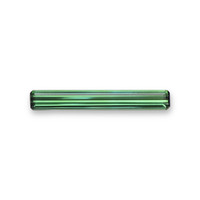 2.04 Ct. Tourmaline from Brazil Video