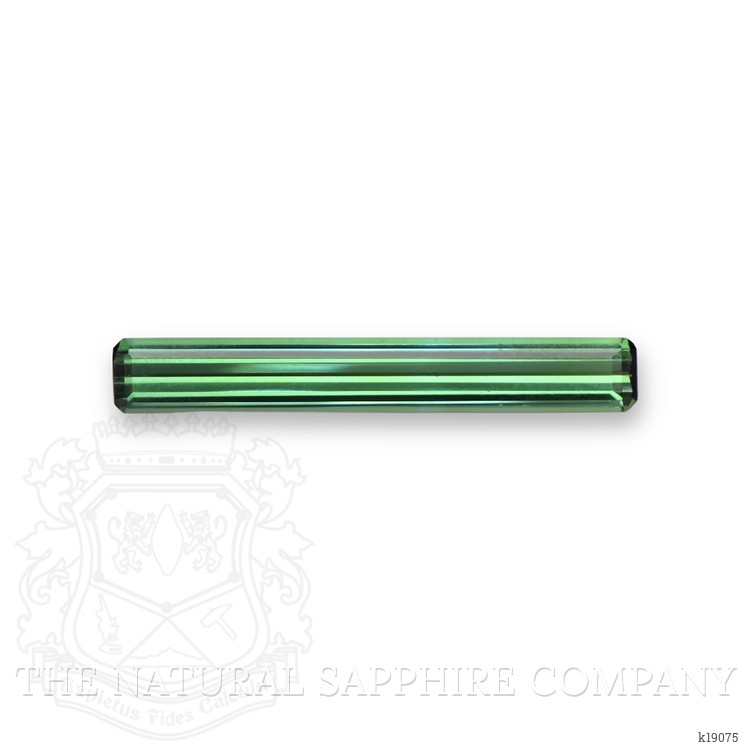 2.04 Ct. Tourmaline from Brazil