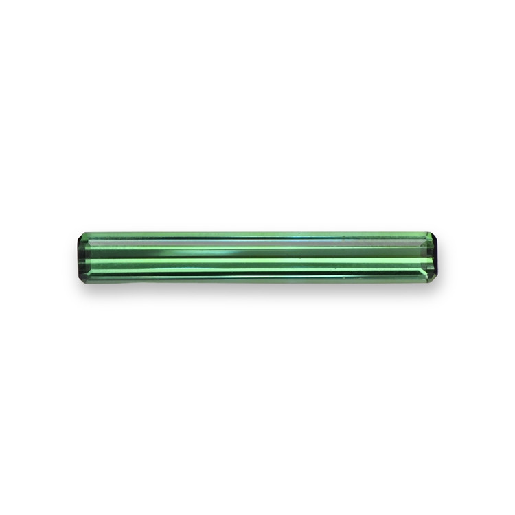 2.04 Ct. Tourmaline from Brazil