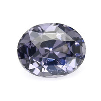 1.76 Ct. Spinel from Ceylon (Sri Lanka) Video