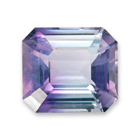 1.01 Ct. Spinel from Ceylon (Sri Lanka) Video