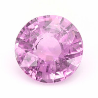 2.05 Ct. Spinel from Ceylon (Sri Lanka) Video