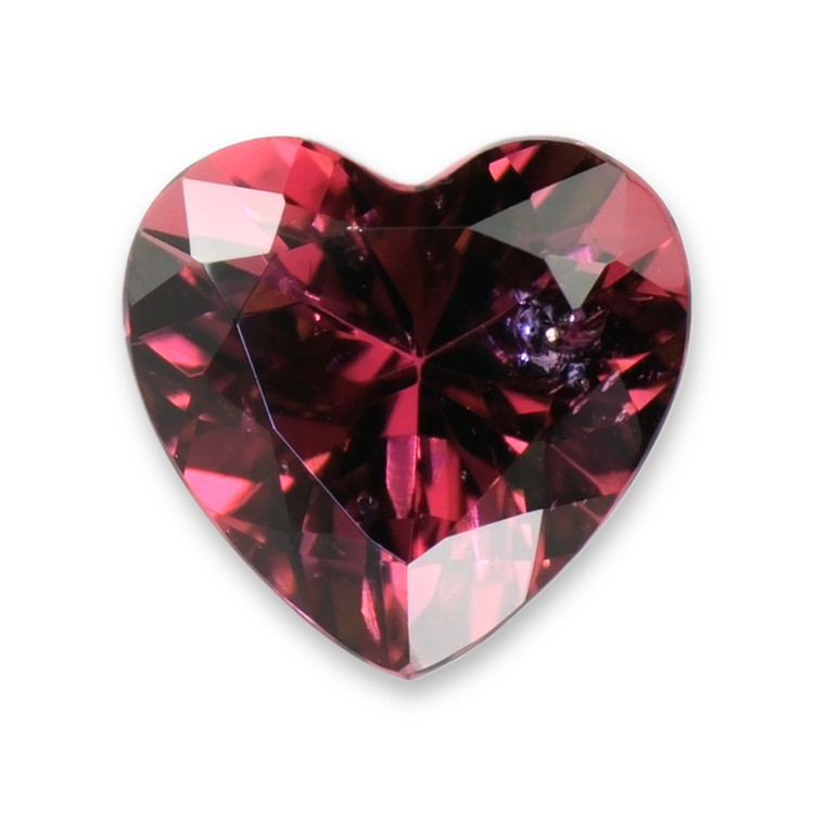 2.30 Ct. Tourmaline from Brazil