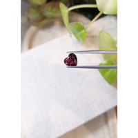 2.30 Ct. Tourmaline from Brazil Life Style