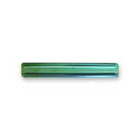 3.53 Ct. Tourmaline from Brazil Video
