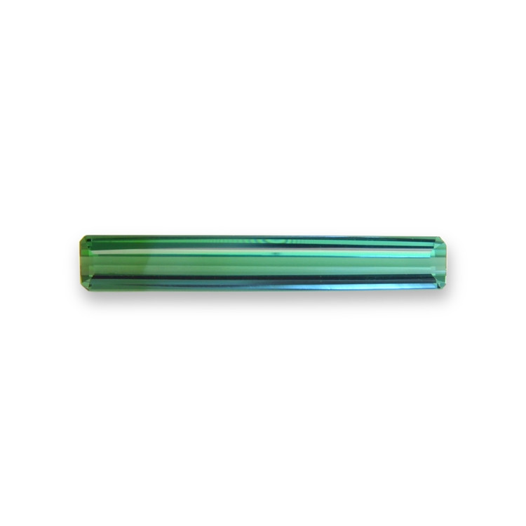 3.53 Ct. Tourmaline from Brazil