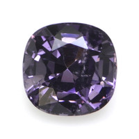 0.99 Ct. Spinel from Ceylon (Sri Lanka) Video