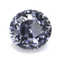 0.85 Ct. Spinel from Ceylon (Sri Lanka) Video