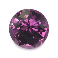 1.32 Ct. Spinel from Ceylon (Sri Lanka) Video