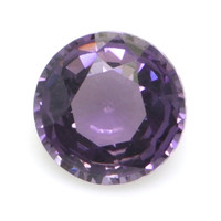 0.60 Ct. Spinel from Ceylon (Sri Lanka) Video