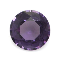 0.53 Ct. Spinel from Ceylon (Sri Lanka) Video