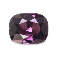 1.03 Ct. Spinel from Ceylon (Sri Lanka) Video