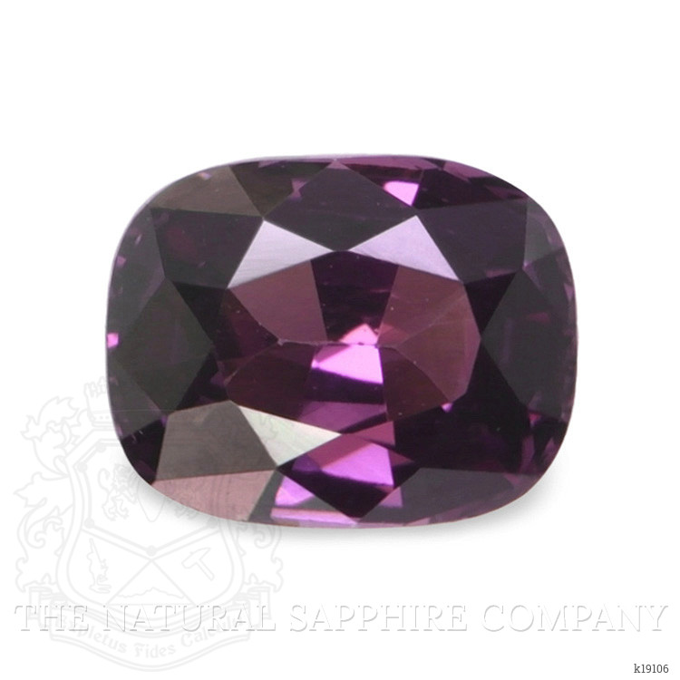 1.03 Ct. Spinel from Ceylon (Sri Lanka)