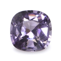 0.86 Ct. Spinel from Ceylon (Sri Lanka) Video
