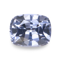 0.53 Ct. Spinel from Ceylon (Sri Lanka) Video