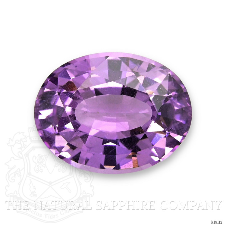 1.52 Ct. Spinel from Ceylon (Sri Lanka)