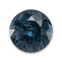 1.07 Ct. Spinel from Ceylon (Sri Lanka) Video