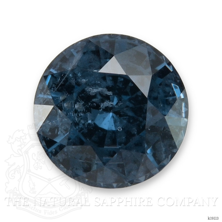 1.07 Ct. Spinel from Ceylon (Sri Lanka)