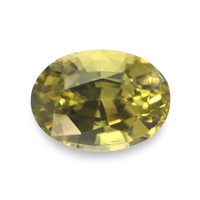 0.63 Ct. Spinel from Ceylon (Sri Lanka) Video