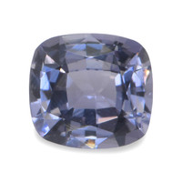 0.38 Ct.Tw. Cushion Spinel