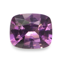 0.59 Ct. Spinel from Ceylon (Sri Lanka) Video