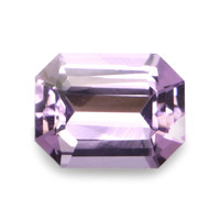 0.45 Ct. Spinel from Ceylon (Sri Lanka) Video