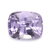0.43 Ct. Spinel from Ceylon (Sri Lanka) Video