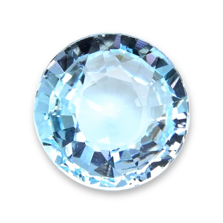 1.42 Ct. Topaz from Madagascar