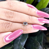 1.05 Ct. Alexandrite from Tanzania Life Style