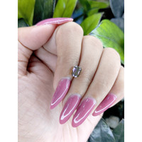 1.71 Ct. Alexandrite from Tanzania Life Style