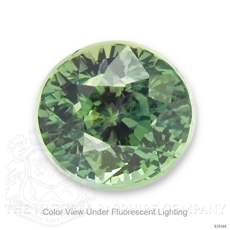 0.65 Ct. Alexandrite from Madagascar