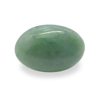4.86 Ct.Tw. Oval Malachite