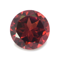 1.03 Ct.Tw. Round Garnet