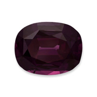 2.89 Ct. Spinel from Ceylon (Sri Lanka) Video