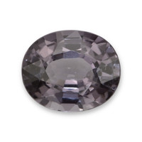 1.87 Ct. Spinel from Ceylon (Sri Lanka) Video