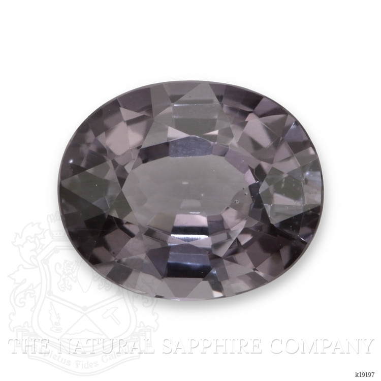 1.87 Ct. Spinel from Ceylon (Sri Lanka)