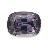 5.62 Ct. Spinel from Ceylon (Sri Lanka) Video