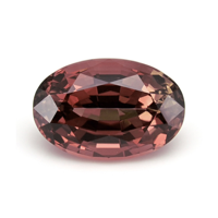 8.65 Ct. Tourmaline from Mozambique Video