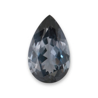 3.65 Ct. Spinel from Ceylon (Sri Lanka) Video