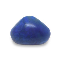 3.99 Ct.Tw. Freeform Lapis