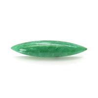 6.71 Ct.Tw. Marquise Jade