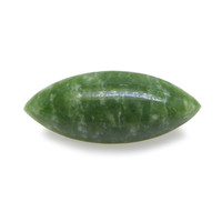 6.21 Ct.Tw. Marquise Jade
