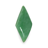 7.68 Ct.Tw. Fancy Jade