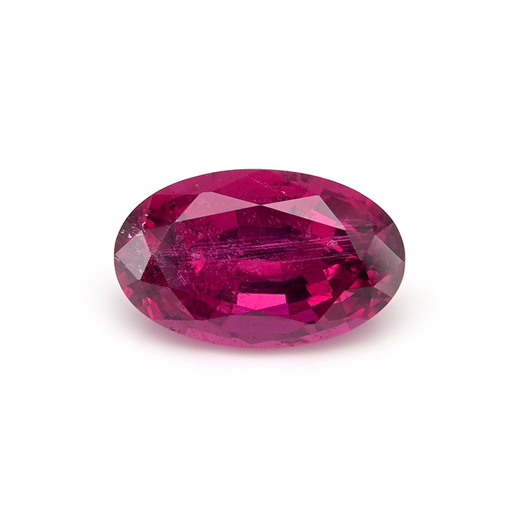 5.05 Ct. Tourmaline from Mozambique