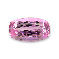 9.94 Ct. Topaz from Brazil Video