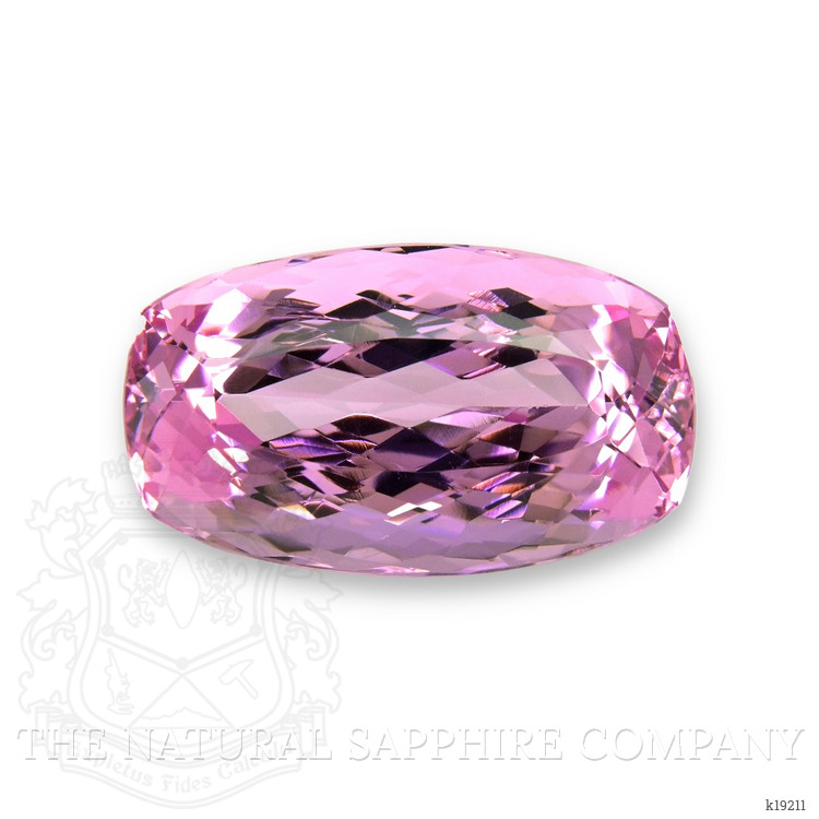 9.94 Ct. Topaz from Brazil