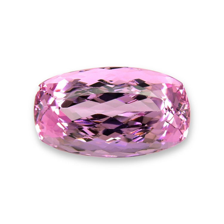 9.94 Ct. Topaz from Brazil